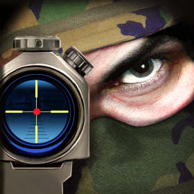 couverture jeu vidéo Kill Shot