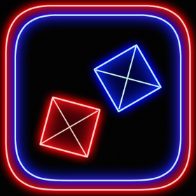 couverture jeu vidéo Kill Squares