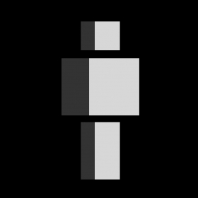 couverture jeu vidéo Kill That Robot