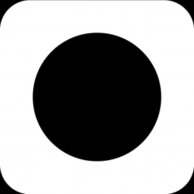 couverture jeu vidéo Kill the Dot