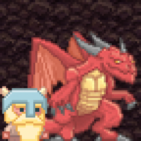 couverture jeu vidéo Kill the Dragon