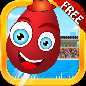 couverture jeu vidéo Kill The Dumpty Free