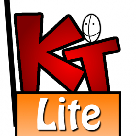 couverture jeu vidéo Kill Timmy Lite