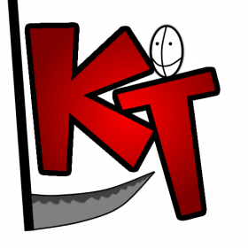 couverture jeu vidéo Kill Timmy
