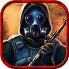 couverture jeu vidéo Kill Zone: Stalker Survival