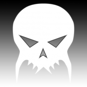 couverture jeu vidéo KILLA3HD Free