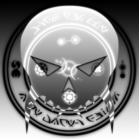 couverture jeu vidéo KILLA3HD