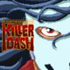 couverture jeu vidéo Killer Dash