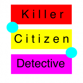 couverture jeu vidéo Killer Game