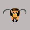 couverture jeu vidéo Killer Hornets
