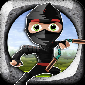 couverture jeu vidéo Killer Ninja Match: Master Strategy 3-Match Game