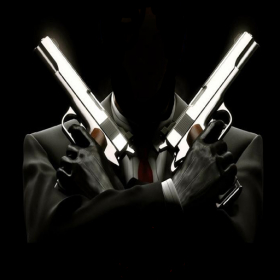 couverture jeu vidéo Killer Season