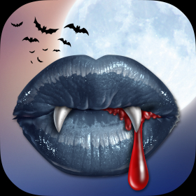 couverture jeu vidéo Killer Vampires