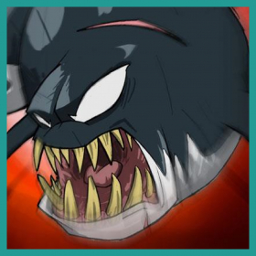 couverture jeu vidéo Killer Whales: Feeding Frenzy