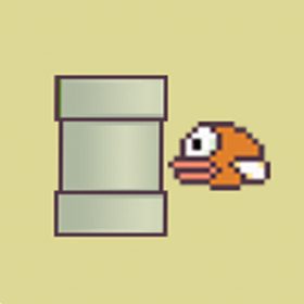 couverture jeu vidéo Killing Birds