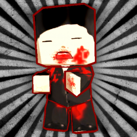 couverture jeu vidéo Kim Jong Un: Don't Touch Him
