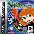 couverture jeu vidéo Kim Possible : Drakken&#039;s Demise