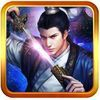 couverture jeu vidéo Kiếm Thế Mobile
