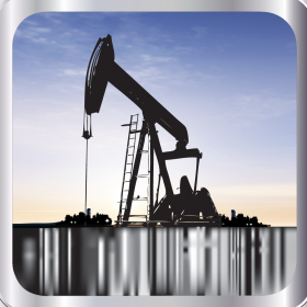 couverture jeu vidéo Kimberly & Justin Oil Rig Escape