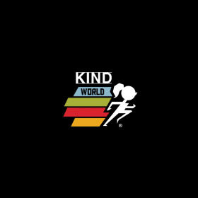 couverture jeu vidéo Kind World