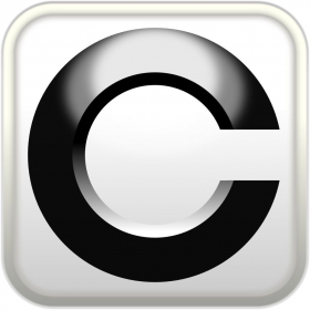 couverture jeu vidéo KineVision C