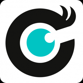 couverture jeu vidéo KineVisionC2