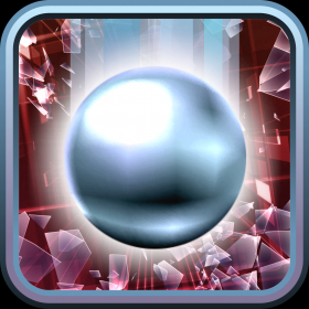 couverture jeu vidéo King Ball Showdown