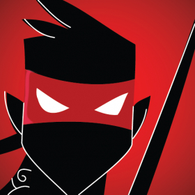 couverture jeu vidéo King Bandido