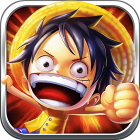 couverture jeu vidéo King of Pirate