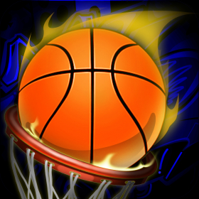 couverture jeu vidéo King Of Scoring