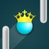 couverture jeu vidéo King Pong - Anarchy