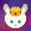 couverture jeu vidéo King Rabbit - Trouve l'or, sauve des lapins
