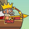 couverture jeux-video King's Strike - Tower Defense Game