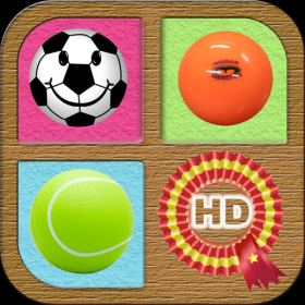 couverture jeu vidéo King Sport™