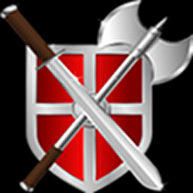 couverture jeu vidéo Kingdom's Keep - Ad Supported