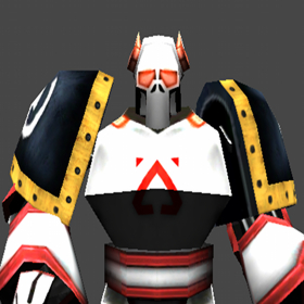 couverture jeu vidéo Kingdom Space