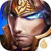 couverture jeu vidéo Kingdom Warriors - Classic Action MMO