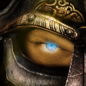 couverture jeu vidéo Kingdoms Live™