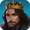 couverture jeu vidéo Kingdoms Mobile - Total Clash