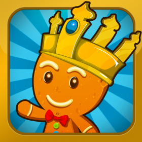 couverture jeu vidéo KingdomVale