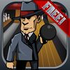 couverture jeu vidéo Kingpin Bowling Strikes Back