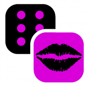 couverture jeu vidéo Kinky Dice!