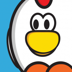 couverture jeu vidéo Kippie