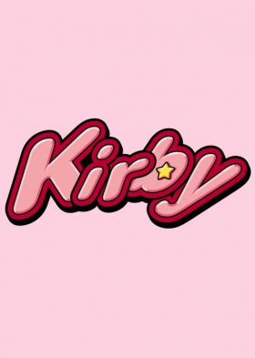 couverture jeu vidéo Kirby (2018)