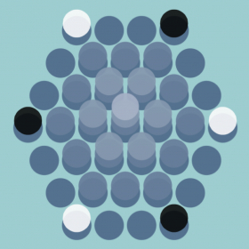 couverture jeu vidéo KISMAT