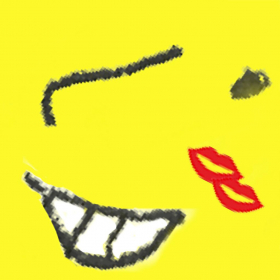 couverture jeu vidéo Kiss Kiss DIE - strategy puzzle game