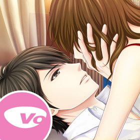 couverture jeu vidéo Kiss of Revenge