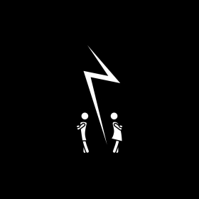 couverture jeu vidéo Kiss or Miss - A thousand ways to live a date