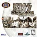 couverture jeu vidéo KISS : Psycho Circus - The Nightmare Child
