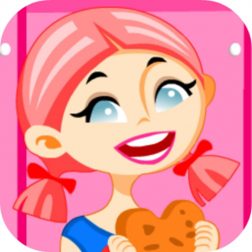 couverture jeu vidéo Kitchen Big Finding Fault